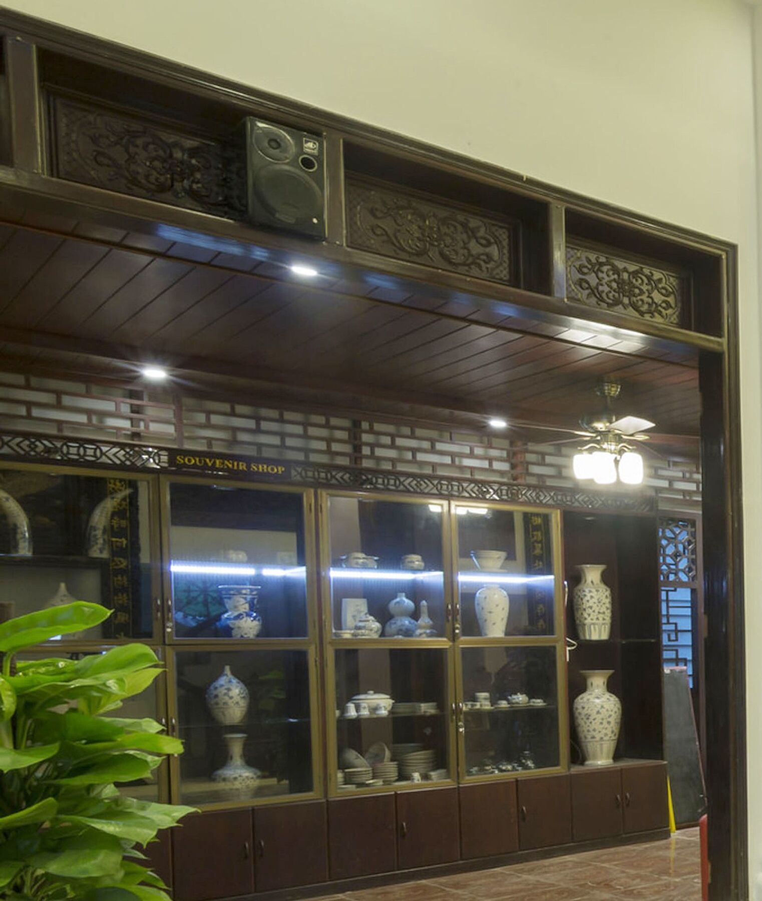 Acacia Heritage Hotel Hoi An Exterior foto